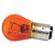 Bulb (BKMN-1157NA)