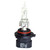 Bulb (BKMN-154846AA)