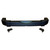 Bumper Kit (BKMN-1BD22RXFADK)