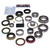 TCse Overhaul KT (BKMN-231MASKIT)