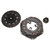 Clutch Kit (BKMN-3184909K)