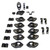 Rocker Arm Kit (BKMN-3223888KL)