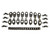 Rocker Arm Kit (BKMN-3223539KL)