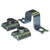 Rocker Arm Pivot Kit