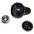 Shift Knob Kit (BKMN-3241067K)