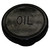 Oil Filler Cap (BKMN-33001016AL)