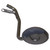 Oil Pump Screen (BKMN-33002696)