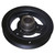 Harmonic Balancer (BKMN-33002879AB)