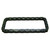 Timing Chain (BKMN-33002977)