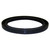 Crankshaft Seal (BKMN-33004143)