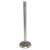 Exhaust Valve (BKMN-33003860)