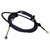 Shift Cable (BKMN-33004534)