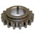 Crankshaft Sprocket (BKMN-33004107)