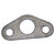 Egr Valve Gasket (BKMN-33004841)