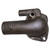 Thermostat Housing (BKMN-33004856)
