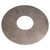 Pinion Oil Slinger (BKMN-3893982)