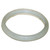 Shift Lever Ret Ring