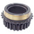 Drive Sprocket (BKMN-4338929)