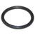 TCse Switch Seal