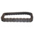 Transfer Case Chain (BKMN-4338935)