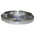 Input Bearing Ret (BKMN-4338973)