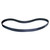 Timing Belt (BKMN-4343824)