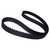 Timing Belt (BKMN-4387534)