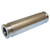 Brake Caliper Sleeve