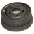 Brake Drum (BKMN-4423370)