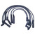 Ignition Wire Set (BKMN-4443922)