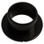 Pedal Bushing (BKMN-4446361)
