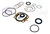 Steering Box Seal Kt (BKMN-4470365MK)