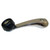 Window Handle (BKMN-4480649)