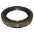Input Seal (BKMN-4531225)
