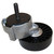 Drive Belt Tensioner (BKMN-4556027)