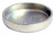 Expansion Plug (BKMN-4556020AB)