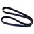 Accessory Drive Belt (BKMN-4573013)