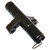 Timing Belt Tensionr (BKMN-4573347)