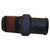 Pcv Valve (BKMN-4573561AB)
