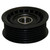 DBlt Idler Pulley (BKMN-4593848AA)