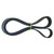 Accessory Drive Belt (BKMN-4593684AA)