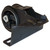 Engine Mount (BKMN-4612427)