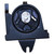 Engine Mount (BKMN-4612367)