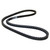 Accessory Drive Belt (BKMN-4612461)