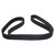 Accessory Drive Belt (BKMN-4612716AB)
