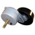 Drive Belt Tensioner (BKMN-4612894AB)