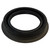 Oil Pump Seal (BKMN-4617919)