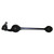Control Arm (BKMN-4616403)