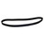 Timing Belt (BKMN-4621844)