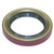 Axle Shaft Seal (BKMN-4626696)